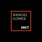 rangelgomes