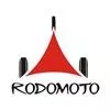 rodomoto2