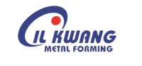 ilkwangmetal