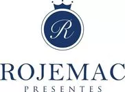 rojemac
