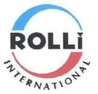 rolliinternational
