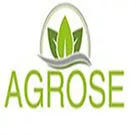 agroseagricultural