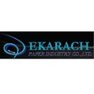 ekarachpapers2