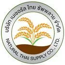 naturalthaisupply