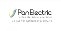 panelectric