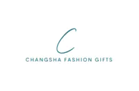 changshafashion