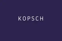 kopschbrand