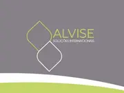 alvisesolucoes