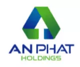 anphatholdings