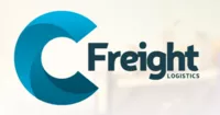 cfreightdobrasil
