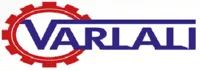 metalurgicavarlali