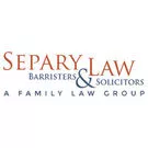 separylaw