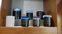 quanzhoukundagifts