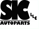 sicautopartsllc