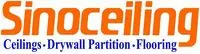 sinoceiling