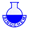 sinochemjiangsu