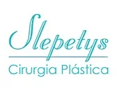 slepetyscirugia