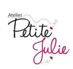 atelierpetitejulie