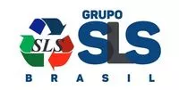 gruposlsbrasil