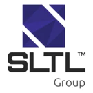 sltlgroup