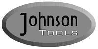 johnsontools