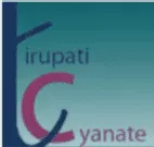 tirupatiindustries