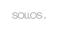 sollos