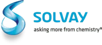 solvay
