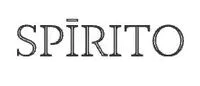 spirito