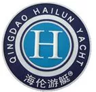 qingdaohailunyacht