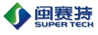 fujiansupertech