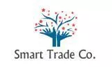 smarttradecoegypt