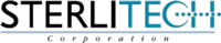 sterlitech