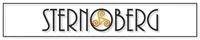sternobergou