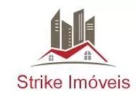 strikeimoveis