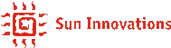 suninnovations