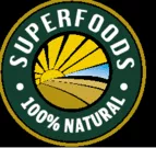 superfoodsperu