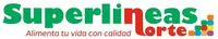 superlineasnorte