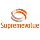 supremevalue