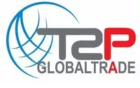 tpglobaltrade
