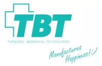 tbtturquoisebio