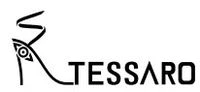 tessaro