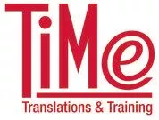 timetranslations
