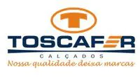 toscafercalcados