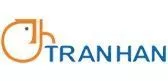 tranhancoltd2