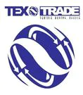 textrade