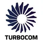 turbocomltd