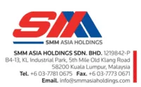 smmasiaholdings