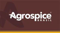 agrospicecomercioe