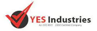 yesindustries